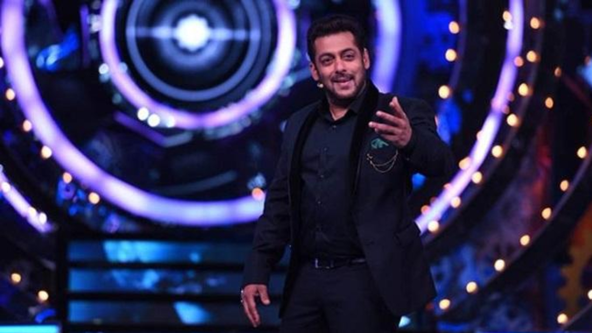 Bigg Boss 18: Complete analysis and details of the show