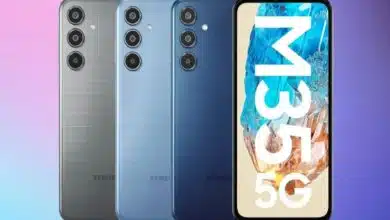 Samsung Galaxy M35 is getting a discount of Rs 5,000, now available for less than Rs 15,000