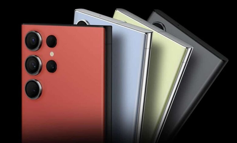 Samsung Galaxy S23 Ultra price dropped by 51 percent, see new prices