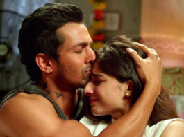 Sanam Teri Kasam: A heart touching immortal love story