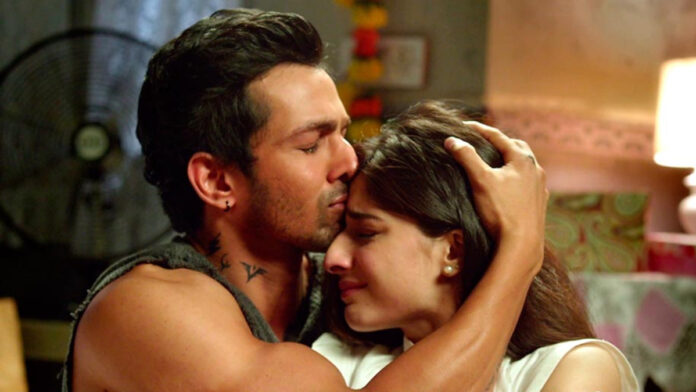 Sanam Teri Kasam: A heart touching immortal love story