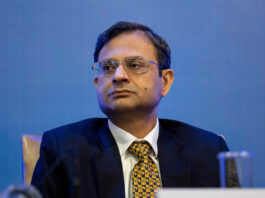 Sanjay Malhotra will take charge as the 26th Governor of RBI today