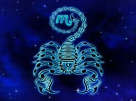 Scorpio 2025: Changes in love, career and health