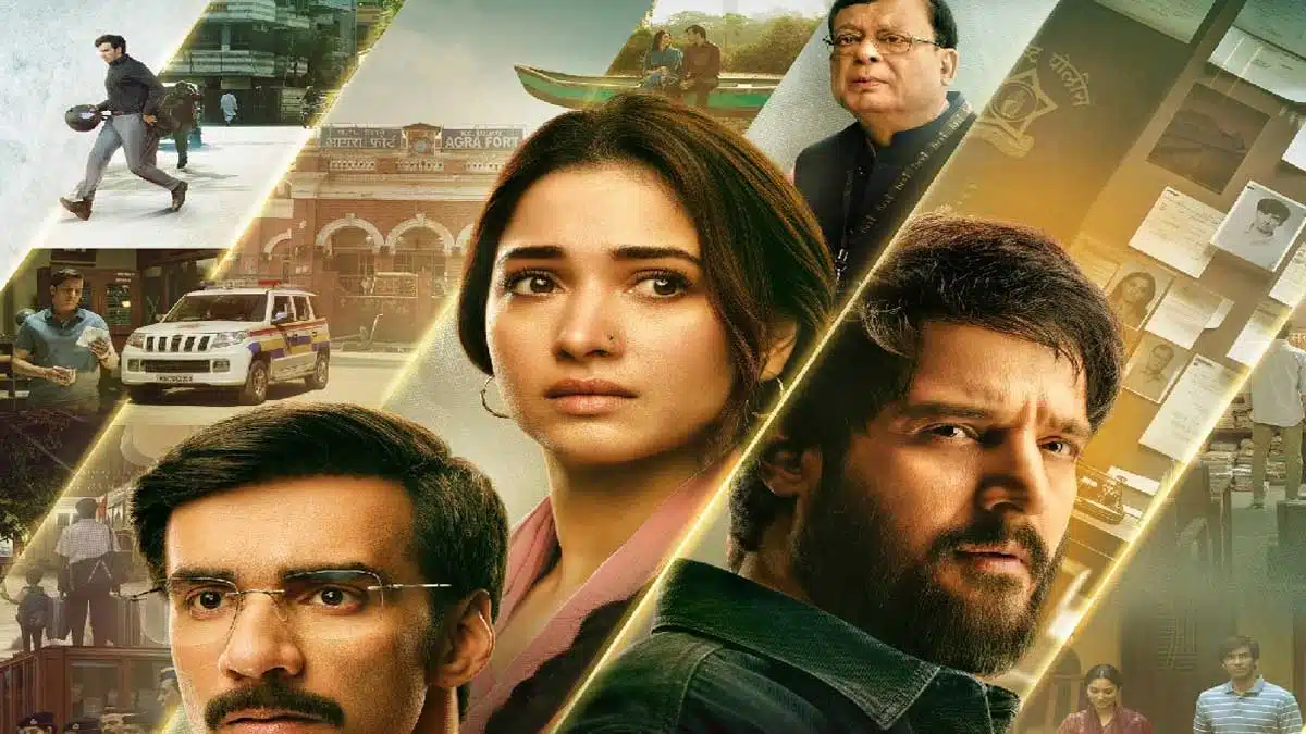 The fate of the Sikandar