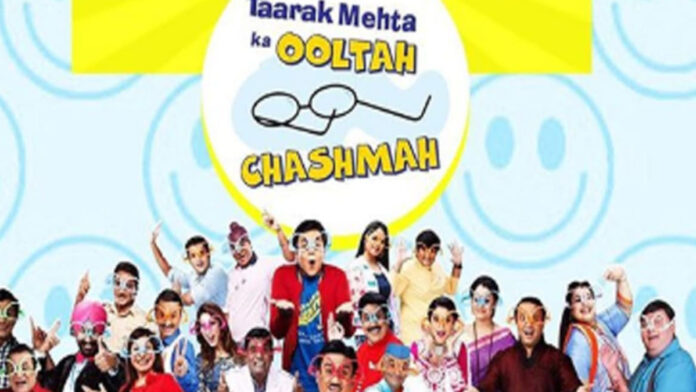 Tarak Mehta Ka Ooltah Chashma: Indian television