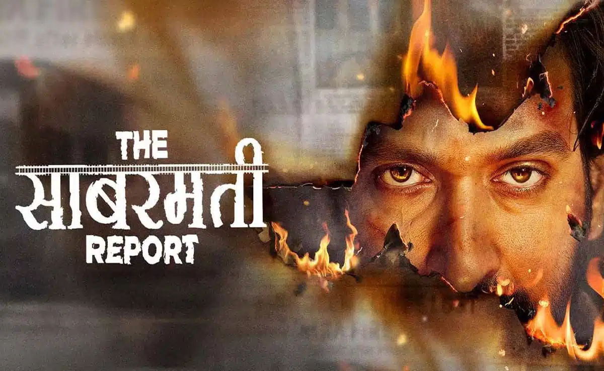 Ekta Kapoor thanks PM Modi for reviewing 'The Sabarmati Report'