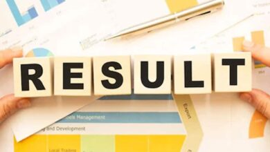 UPSC CSE Main 2024 exam result declared