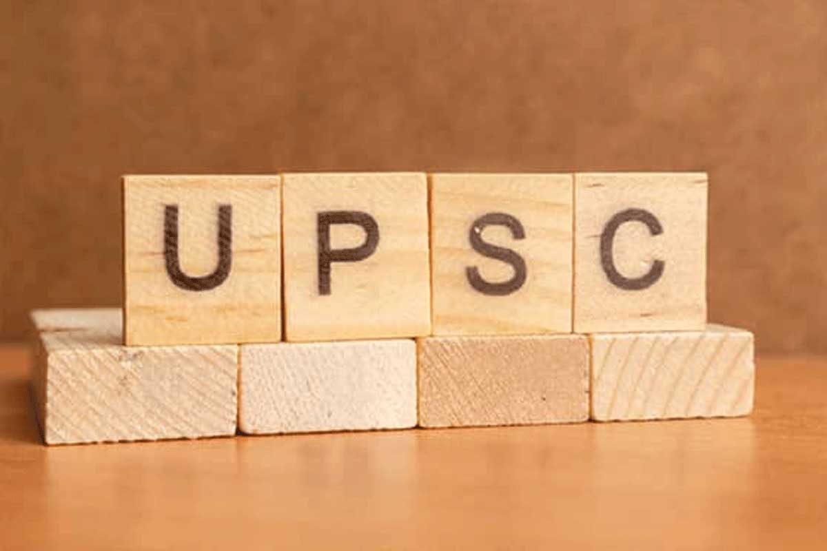 UPSC Mains Result 2024 to be declared soon, check details