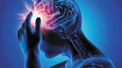 Understanding Brain Tumors Causes, Symptoms, and Treatment Options