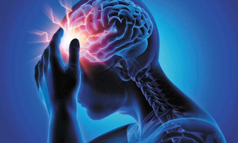 Understanding Brain Tumors Causes, Symptoms, and Treatment Options