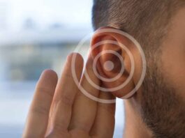 Understanding the impact of tinnitus on daily life