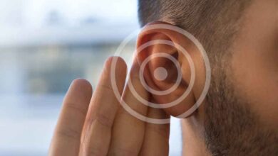 Understanding the impact of tinnitus on daily life