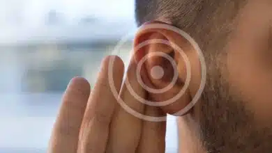 Understanding the impact of tinnitus on daily life