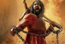 When will the historical drama Chhaava starring Vicky Kaushal release? Know here