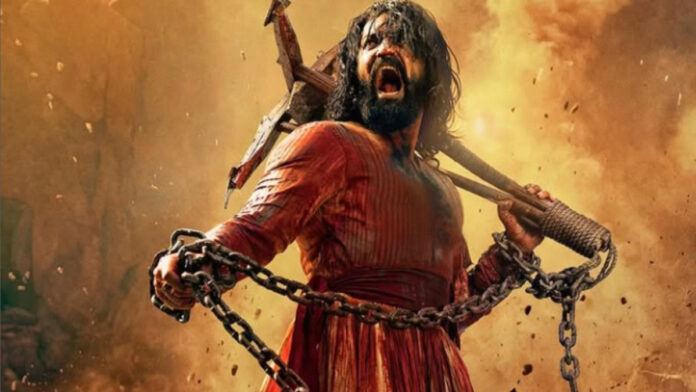 When will the historical drama Chhaava starring Vicky Kaushal release? Know here