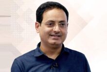 Follow these tips for UPSC