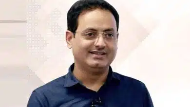 Follow these tips for UPSC