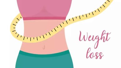 Weight Loss: Drink these essential things on an empty stomach