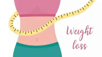 Weight Loss: Drink these essential things on an empty stomach