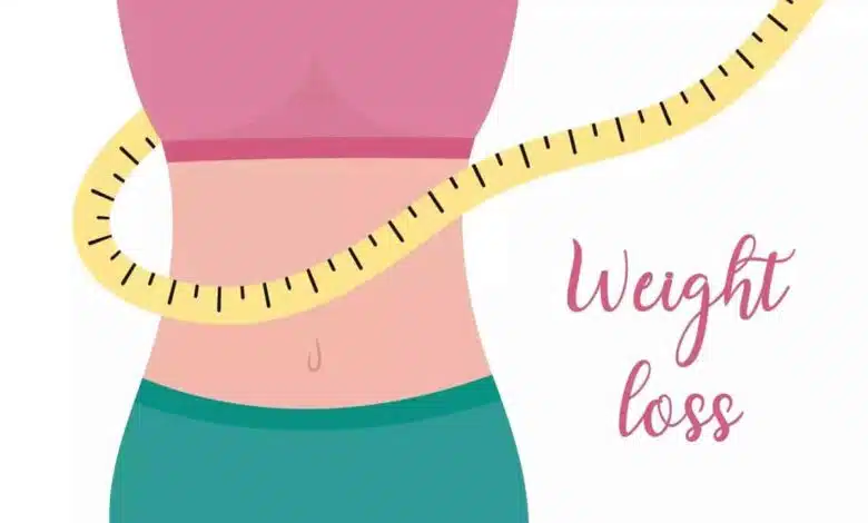 Weight Loss: Drink these essential things on an empty stomach