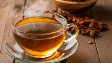 Why You Need Star Anise Water in Winters 5 Amazing Benefits