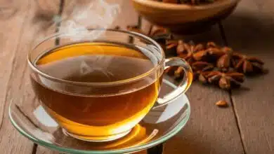 Why You Need Star Anise Water in Winters 5 Amazing Benefits