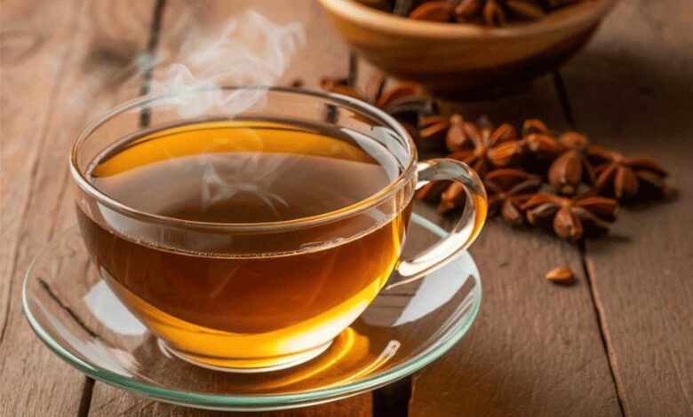 Why You Need Star Anise Water in Winters 5 Amazing Benefits