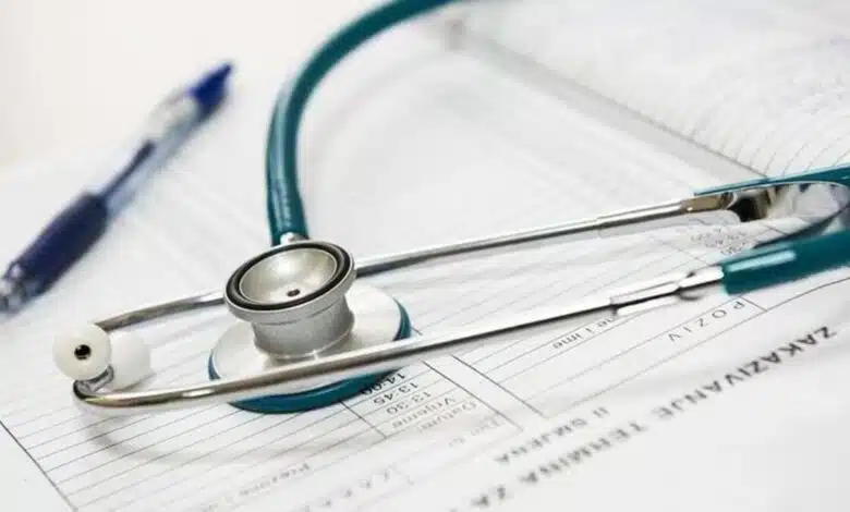 Will the NEET exam be conducted online instead of in pen and paper mode