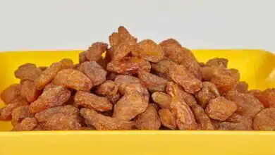 Winter Superfood Amazing Health Benefits Of Munakka