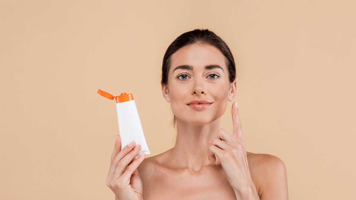 Winter skin care 5 common mistakes and ways to avoid them