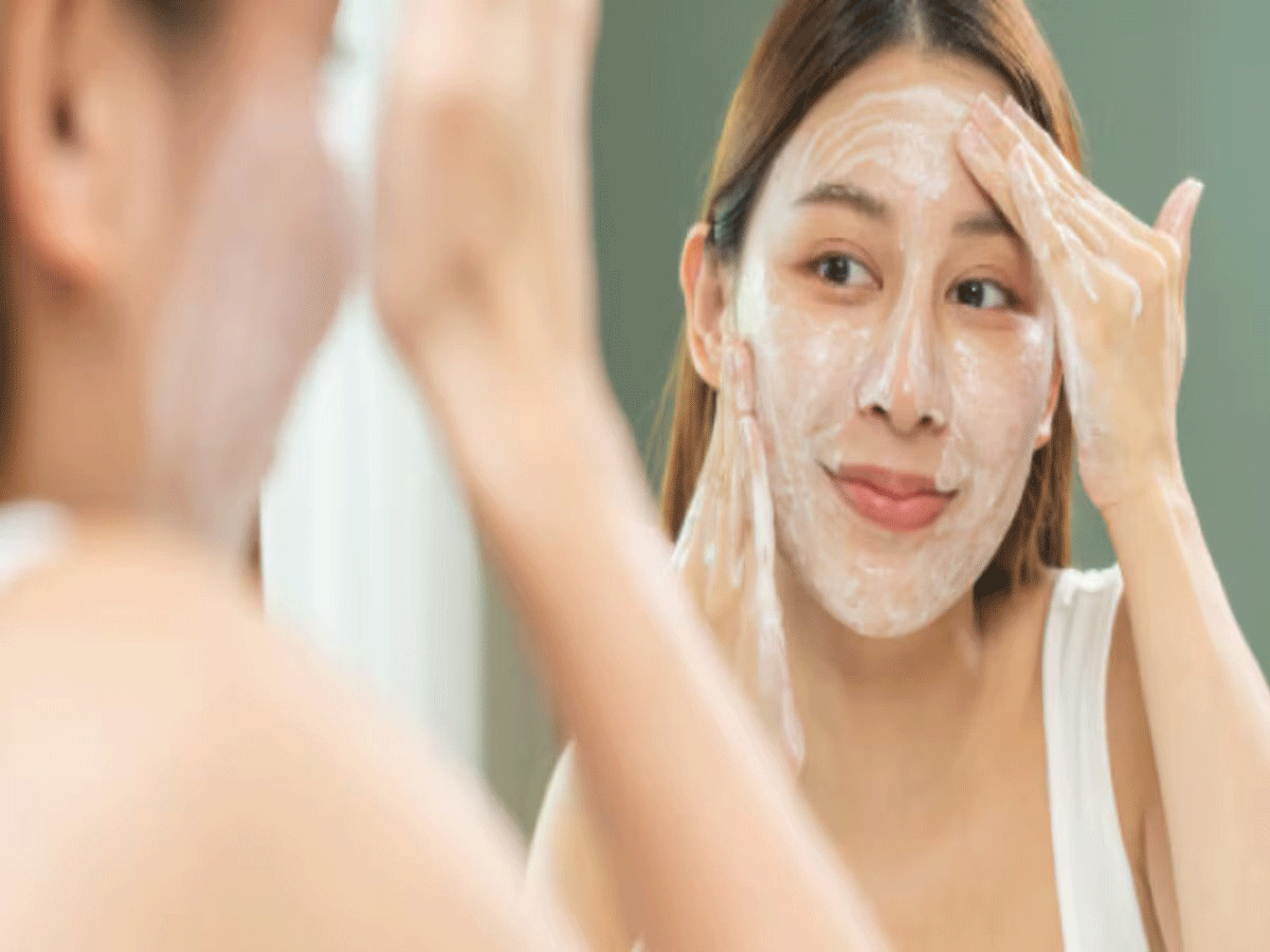 Winter skin care 5 common mistakes and ways to avoid them