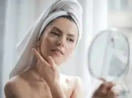Winter skin care 5 common mistakes and ways to avoid them