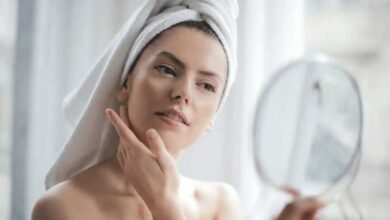 Winter skin care 5 common mistakes and ways to avoid them