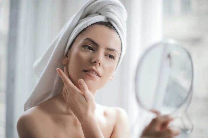 Winter skin care 5 common mistakes and ways to avoid them