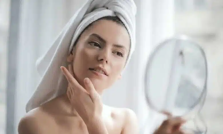 Winter skin care 5 common mistakes and ways to avoid them