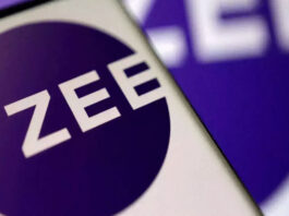 Deloitte fined Rs 2 cr over ZEE audit