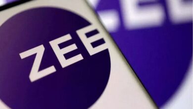 Deloitte fined Rs 2 cr over ZEE audit
