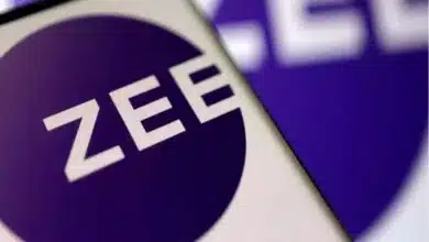 Deloitte fined Rs 2 cr over ZEE audit