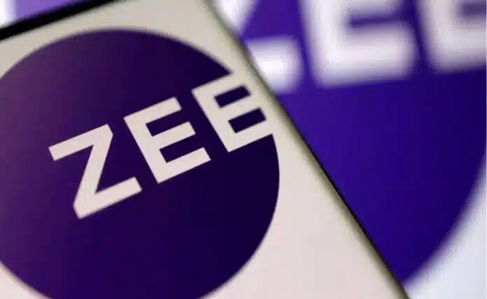 Deloitte fined Rs 2 cr over ZEE audit