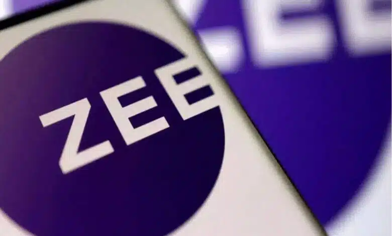 Deloitte fined Rs 2 cr over ZEE audit