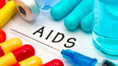 World AIDS Day 2024: Theme, History, Significance and Symptoms