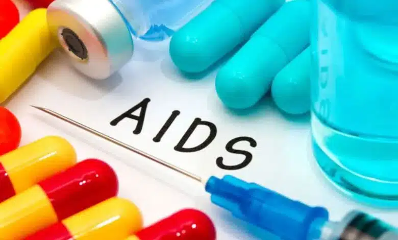 World AIDS Day 2024: Theme, History, Significance and Symptoms