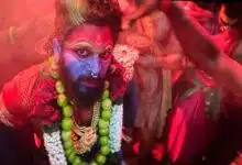 Allu Arjun's Pushpa 2 becomes the 7th biggest hit of Indian cinema, beating Jawan and Animal.