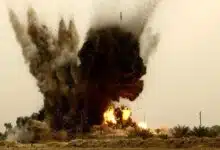 Rajasthan: Two soldiers killed in bomb blast during training exercise in Bikaner