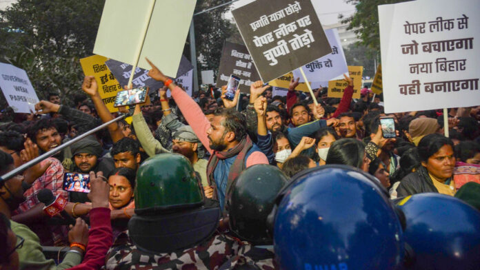 BPSC Row: Protesting students call for Bihar bandh today, check what is open and what is closed