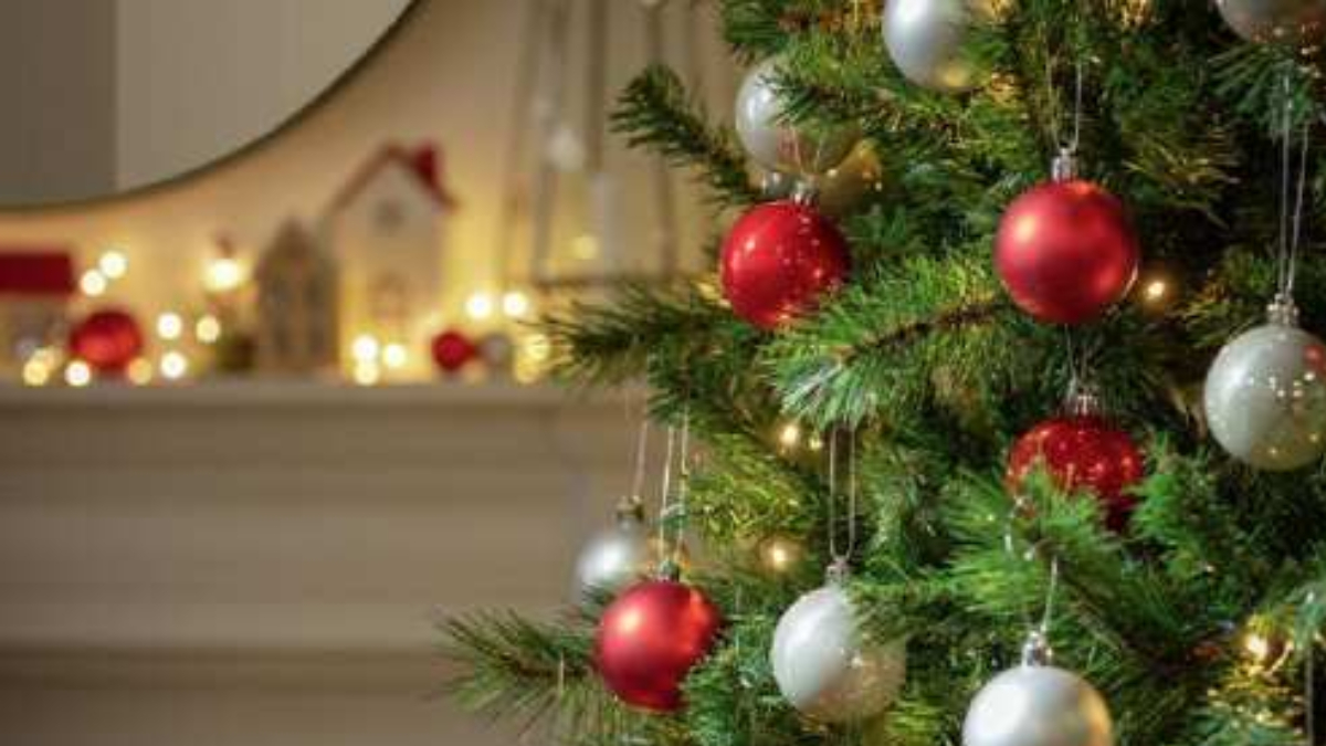 Best and special ways to celebrate Christmas in 2024