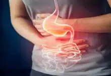 How Do Probiotics and Leafy Vegetables Help Constipation? Know