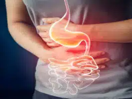 How Do Probiotics and Leafy Vegetables Help Constipation? Know