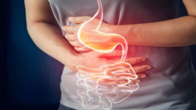 How Do Probiotics and Leafy Vegetables Help Constipation? Know