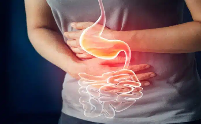 How Do Probiotics and Leafy Vegetables Help Constipation? Know